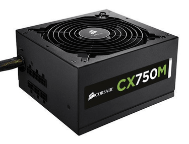Battery Backup / Power Supply - NVIZI / Naples PC